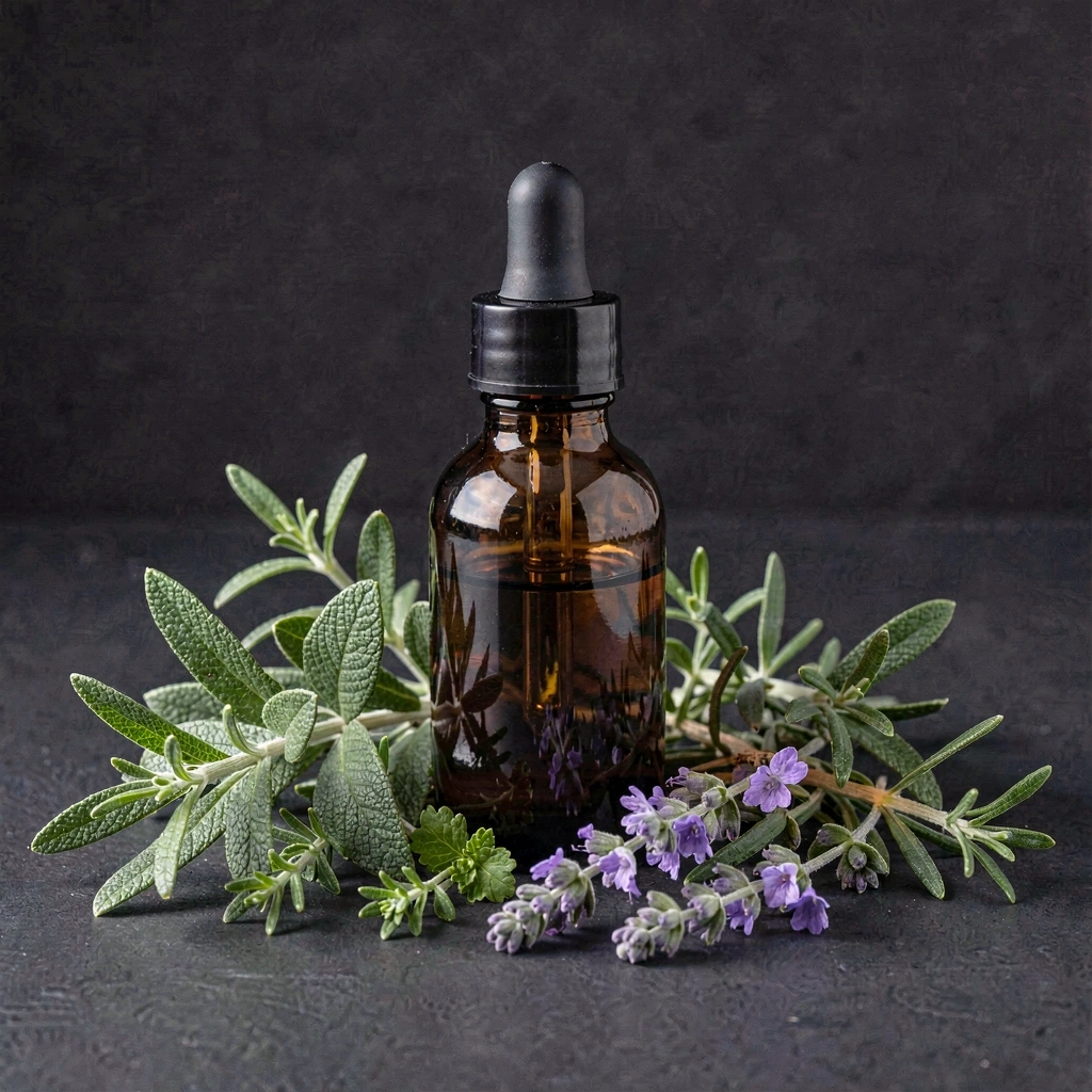 Esencia de Naturallivingguidetp