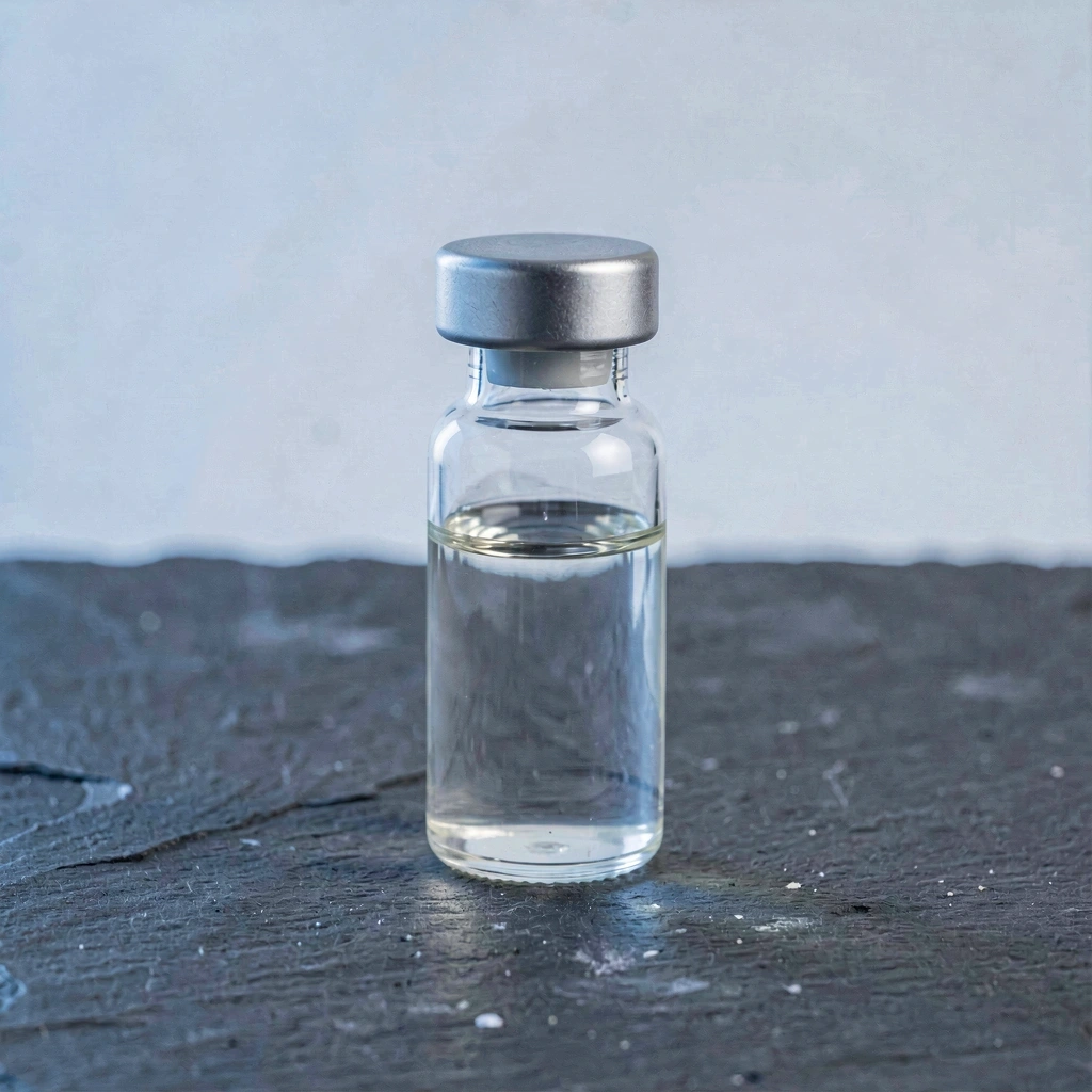 Compromiso de calidad