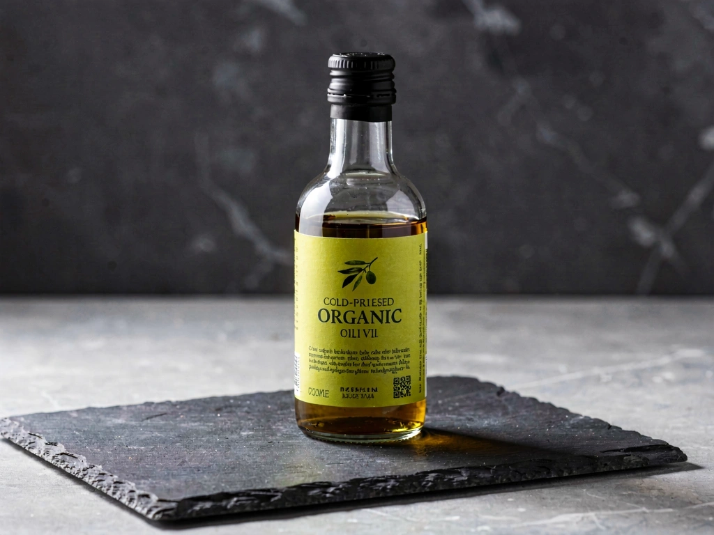 Nutrición y suplementación natural